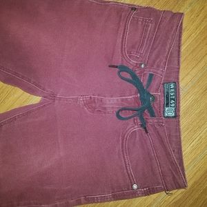 West 49 jeans